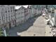 Webcam in Bad Tölz, 11.3 km entfernt