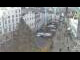 Webcam in Bad Toelz, 5.9 km