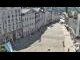 Webcam in Bad Tölz, 23.2 km