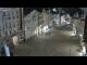 Webcam in Bad Tölz, 23.2 km entfernt