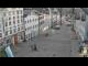 Webcam in Bad Toelz, 4.3 mi away