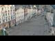 Webcam in Bad Toelz, 2.3 mi away