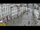 Webcam in Bad Tölz, 23.2 km