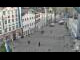 Webcam in Bad Tölz, 5.9 km entfernt