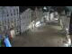 Webcam in Bad Toelz, 2.3 mi away