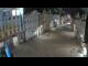 Webcam in Bad Toelz, 2.3 mi away