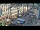 Webcam in Bad Toelz, 8.9 mi away