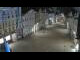 Webcam in Bad Toelz, 5.9 km