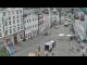 Webcam in Bad Tölz, 5.9 km entfernt