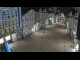 Webcam in Bad Toelz, 5.9 km