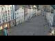 Webcam in Bad Toelz, 15.6 km