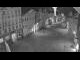Webcam in Bad Toelz, 5.9 km