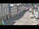 Webcam in Bad Tölz, 23.2 km