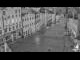 Webcam in Bad Toelz, 5.9 km