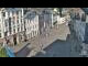 Webcam in Bad Toelz, 11.3 km
