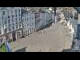 Webcam in Bad Tölz, 5.9 km