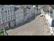 Webcam in Bad Toelz, 5.9 km