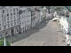 Webcam in Bad Toelz, 4.3 mi away
