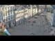 Webcam in Bad Toelz, 2.3 mi away
