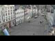 Webcam in Bad Tölz, 5.9 km