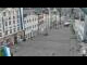 Webcam in Bad Tölz, 5.9 km entfernt