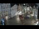 Webcam in Bad Toelz, 2.3 mi away