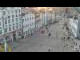 Webcam in Bad Tölz, 23.2 km