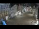 Webcam in Bad Toelz, 15.6 km