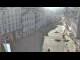 Webcam in Bad Tölz, 23.2 km entfernt