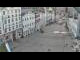 Webcam in Bad Toelz, 15.6 km