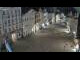 Webcam in Bad Tölz, 15.6 km entfernt