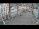 Webcam in Bad Tölz, 23.2 km