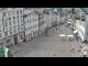 Webcam in Bad Tölz, 5.9 km