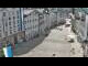 Webcam in Bad Toelz, 15.6 km