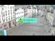 Webcam in Bad Toelz, 4.3 mi away