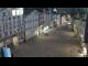 Webcam in Bad Tölz, 5.9 km entfernt