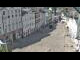 Webcam in Bad Tölz, 5.9 km entfernt