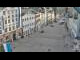 Webcam in Bad Toelz, 2.3 mi away