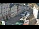 Webcam in Bad Tölz, 5.9 km entfernt