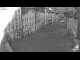 Webcam in Bad Tölz, 23.2 km