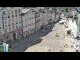 Webcam in Bad Toelz, 2.3 mi away