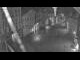 Webcam in Bad Toelz, 5.9 km