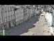 Webcam in Bad Tölz, 15.6 km