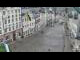 Webcam in Bad Tölz, 5.9 km entfernt