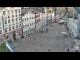 Webcam in Bad Toelz, 8.9 mi away