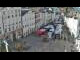Webcam in Bad Tölz, 5.9 km entfernt