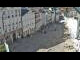 Webcam in Bad Toelz, 2.3 mi away