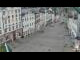 Webcam in Bad Toelz, 15.6 km