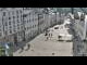 Webcam in Bad Toelz, 2.3 mi away