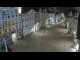 Webcam in Bad Tölz, 5.9 km entfernt